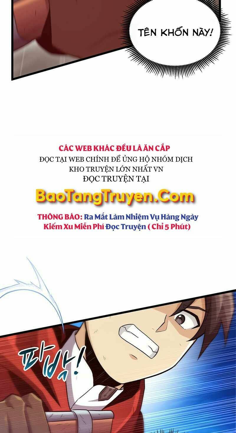 Chương 69 - Trang 51