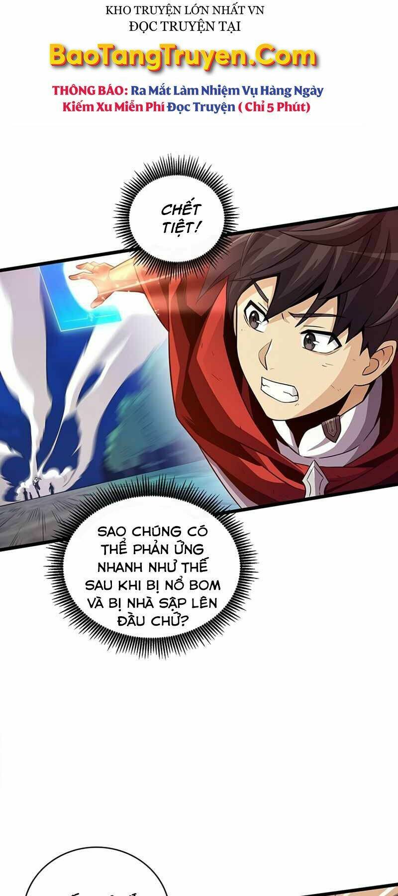 Chương 69 - Trang 53