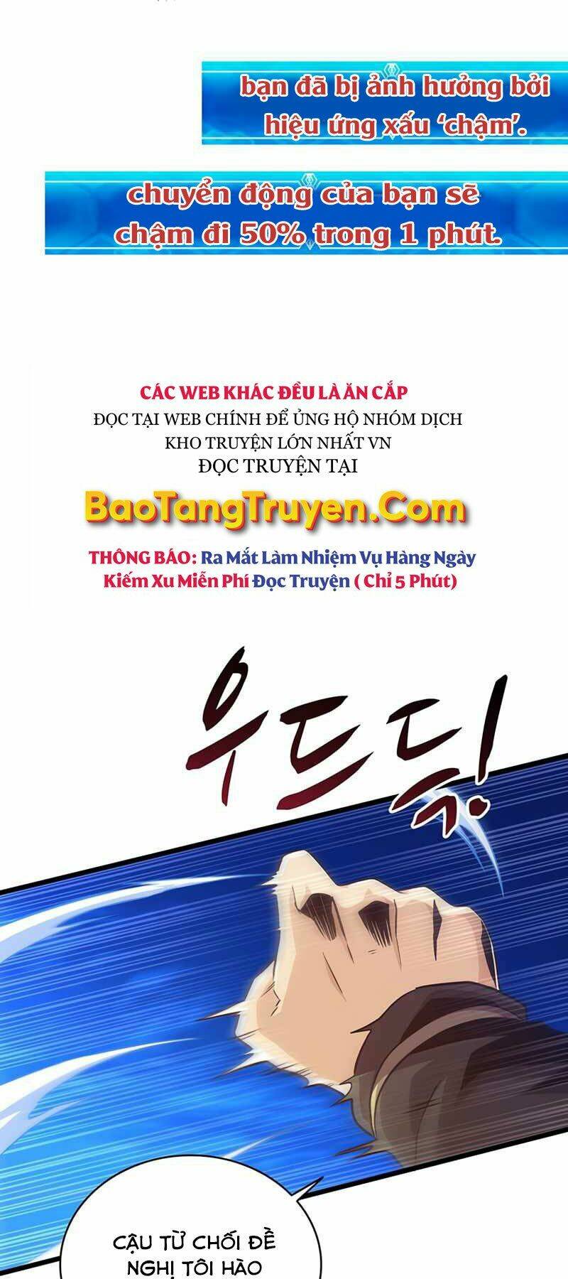 Chương 69 - Trang 56
