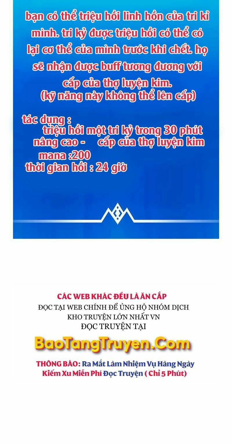 Chương 69 - Trang 63