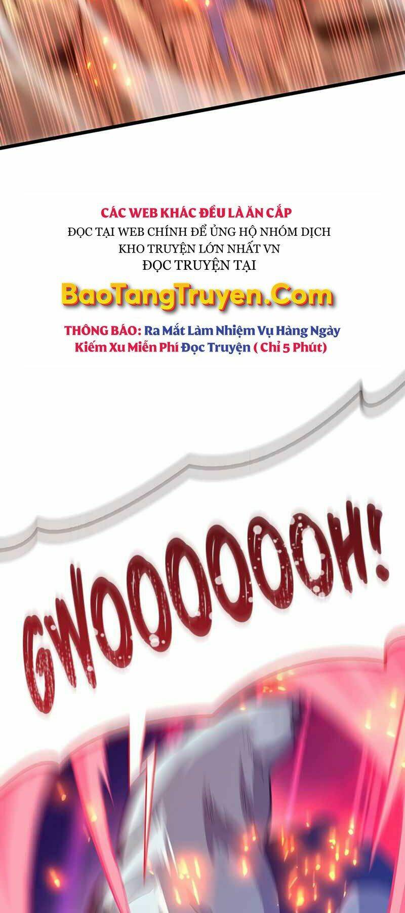 Chương 69 - Trang 65