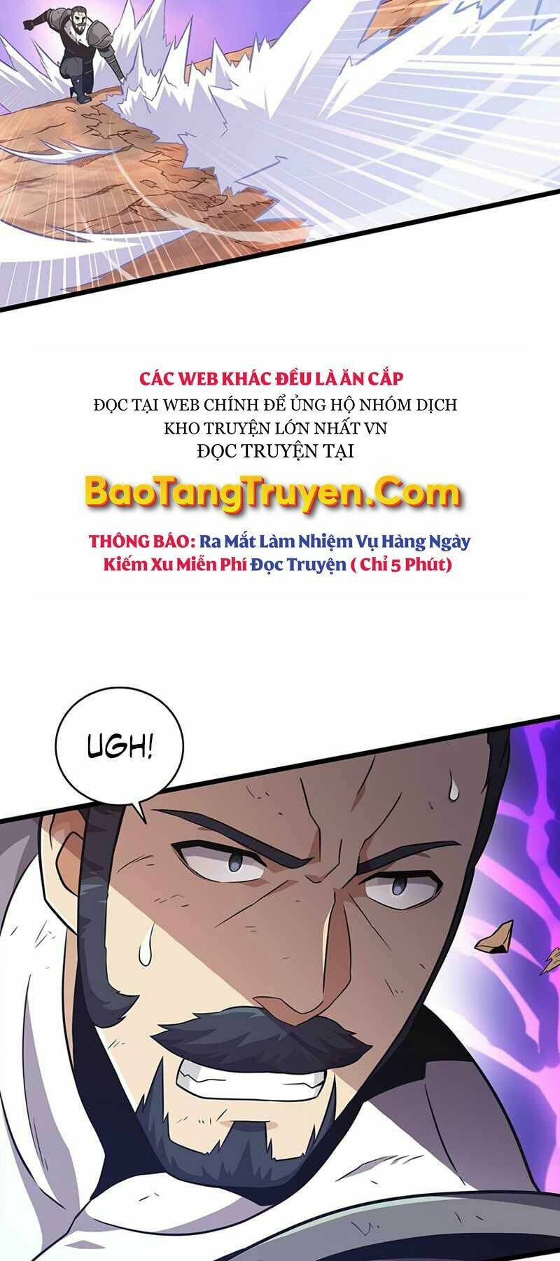 Chương 69 - Trang 68