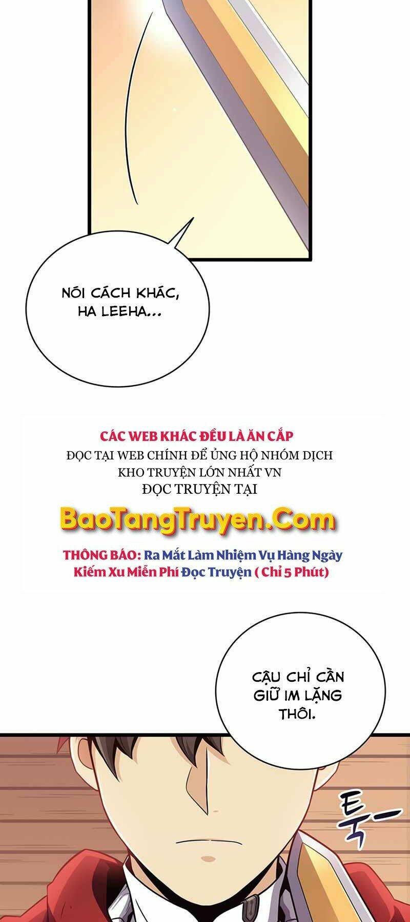 Chương 69 - Trang 8