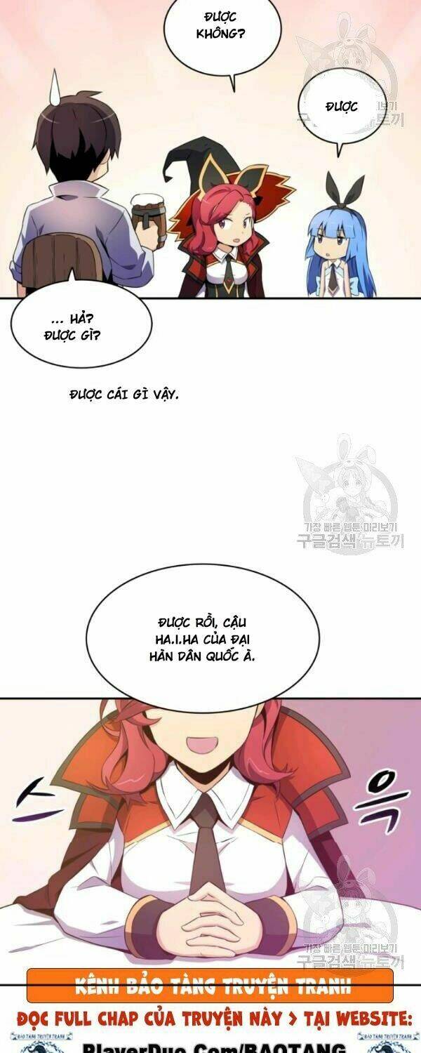 Trang 18