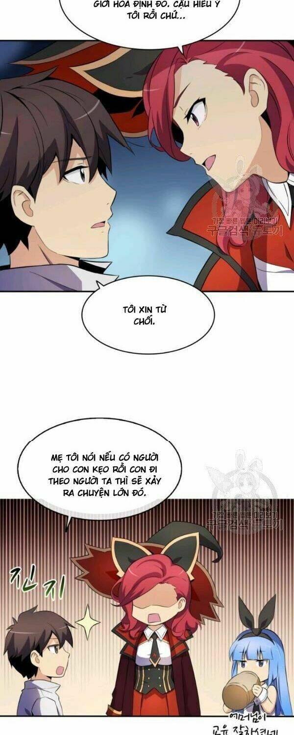 Trang 23
