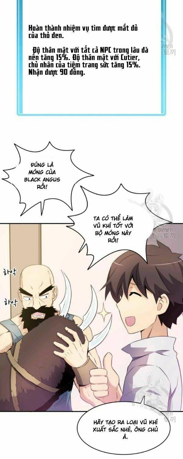 Trang 34