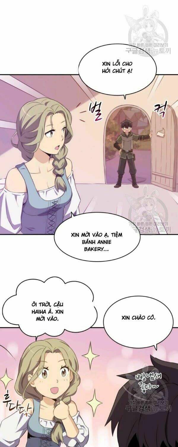 Trang 38