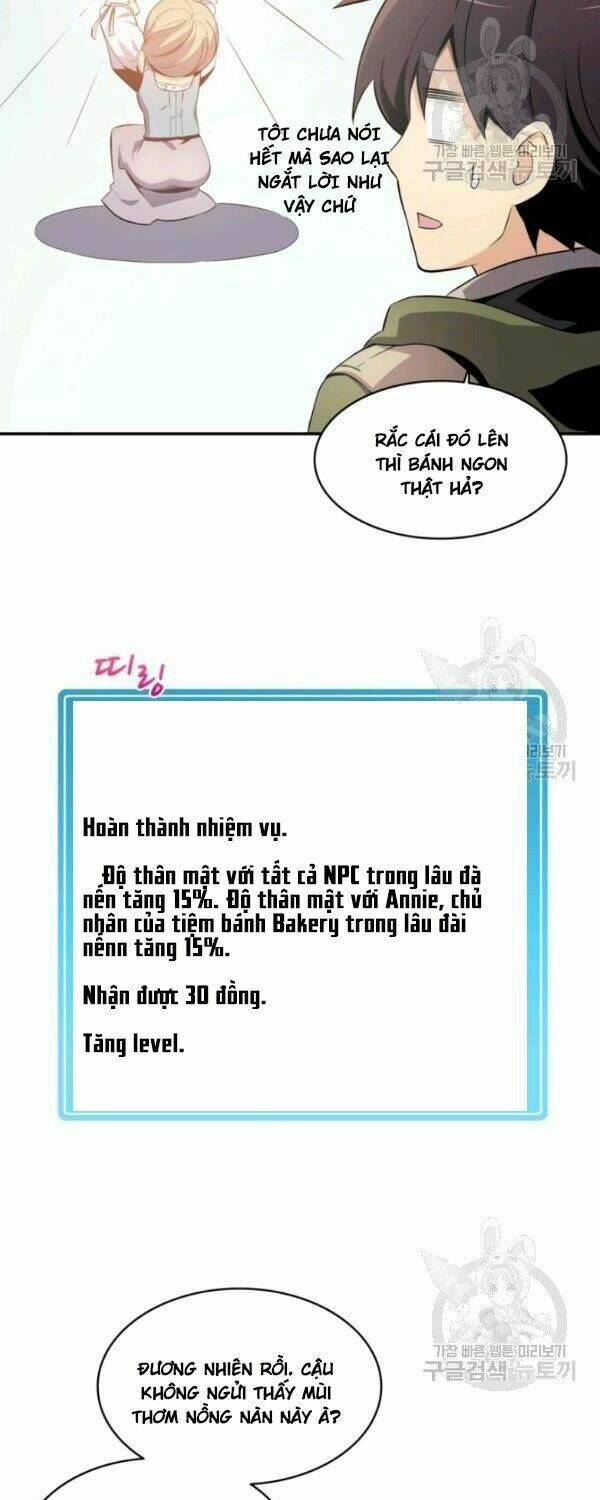 Trang 42