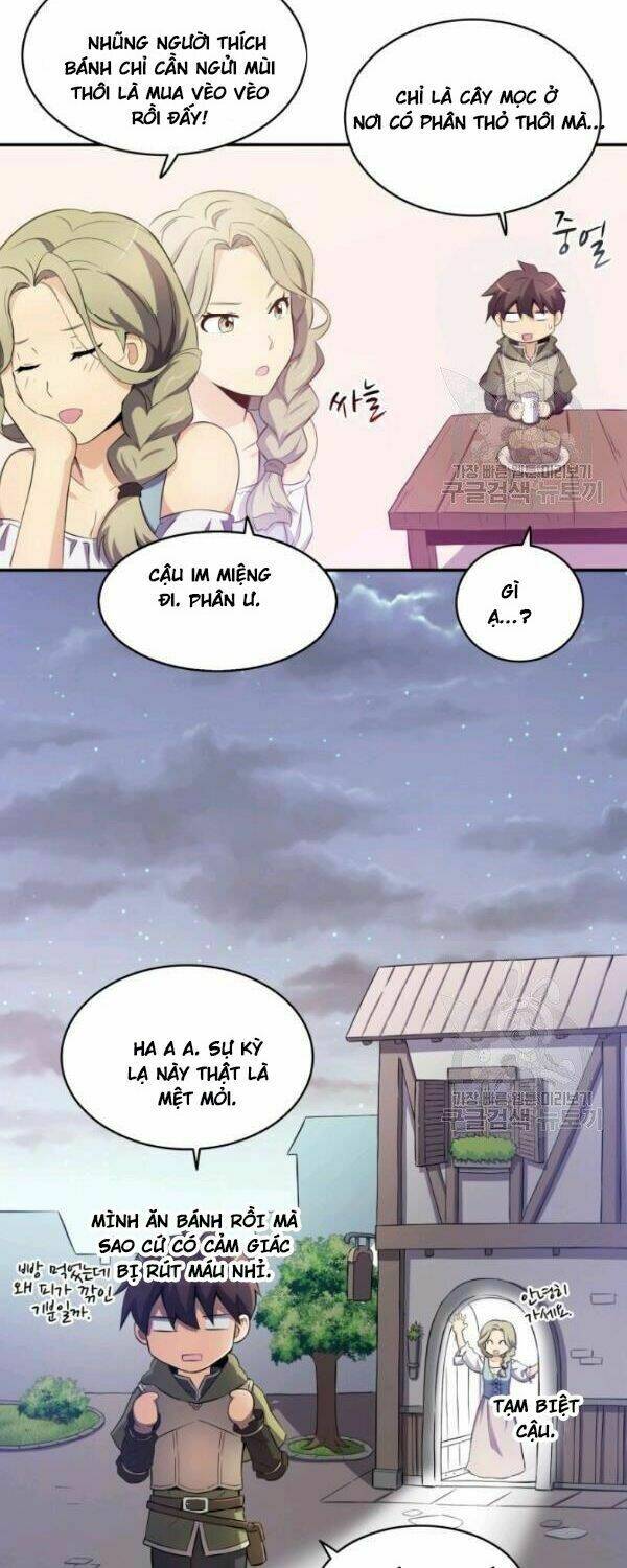 Trang 43