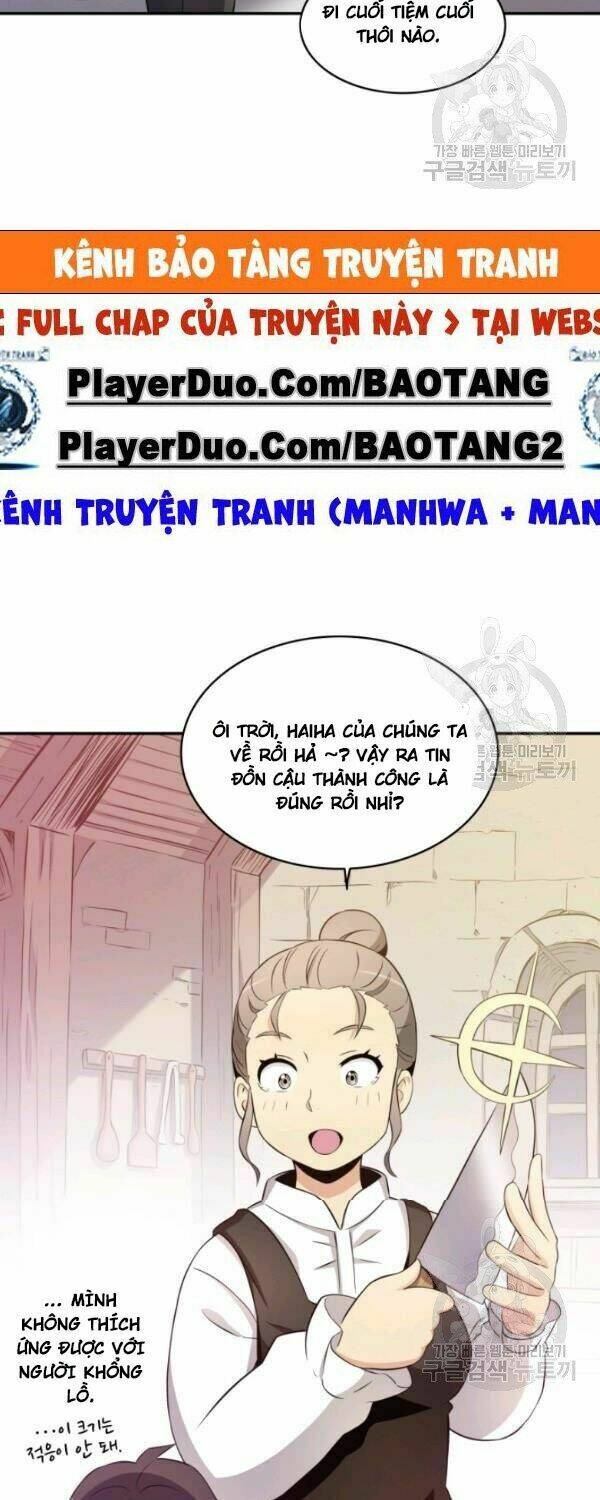 Trang 44