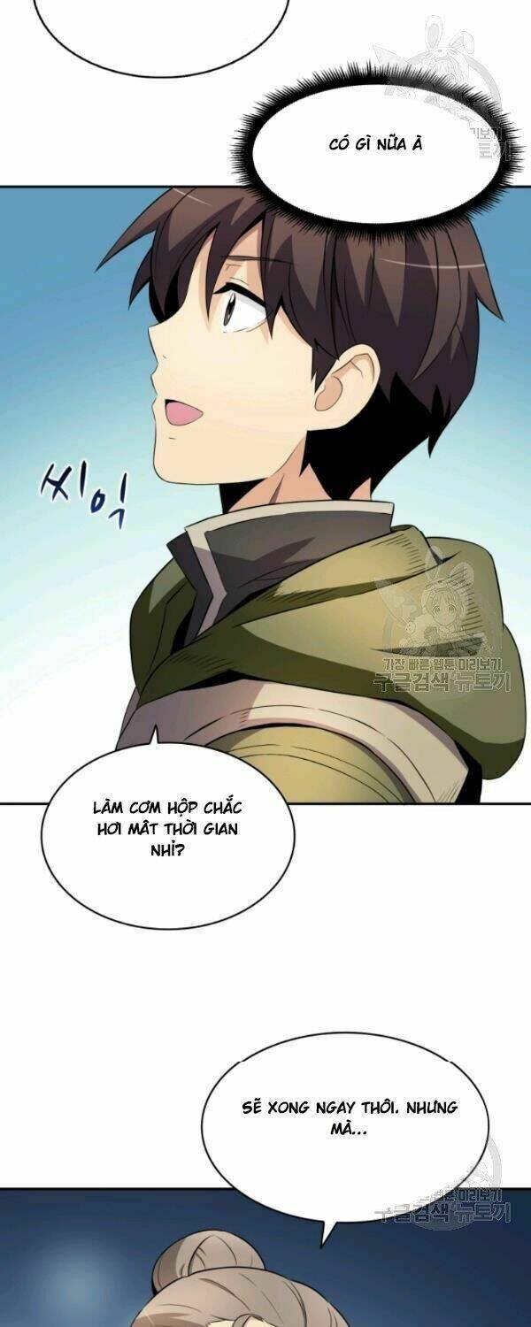 Trang 48