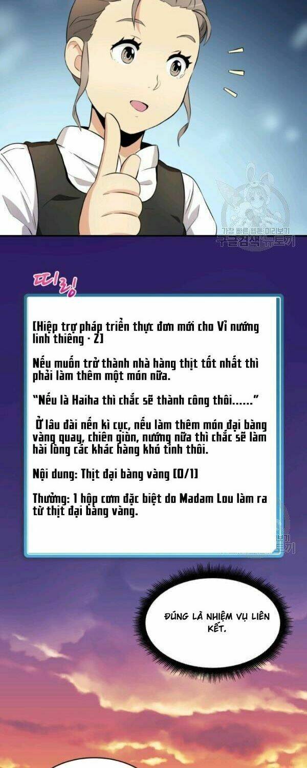 Trang 49