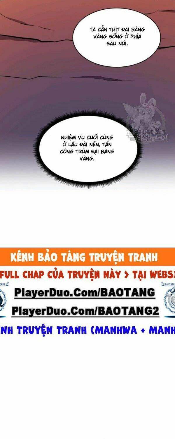 Trang 51