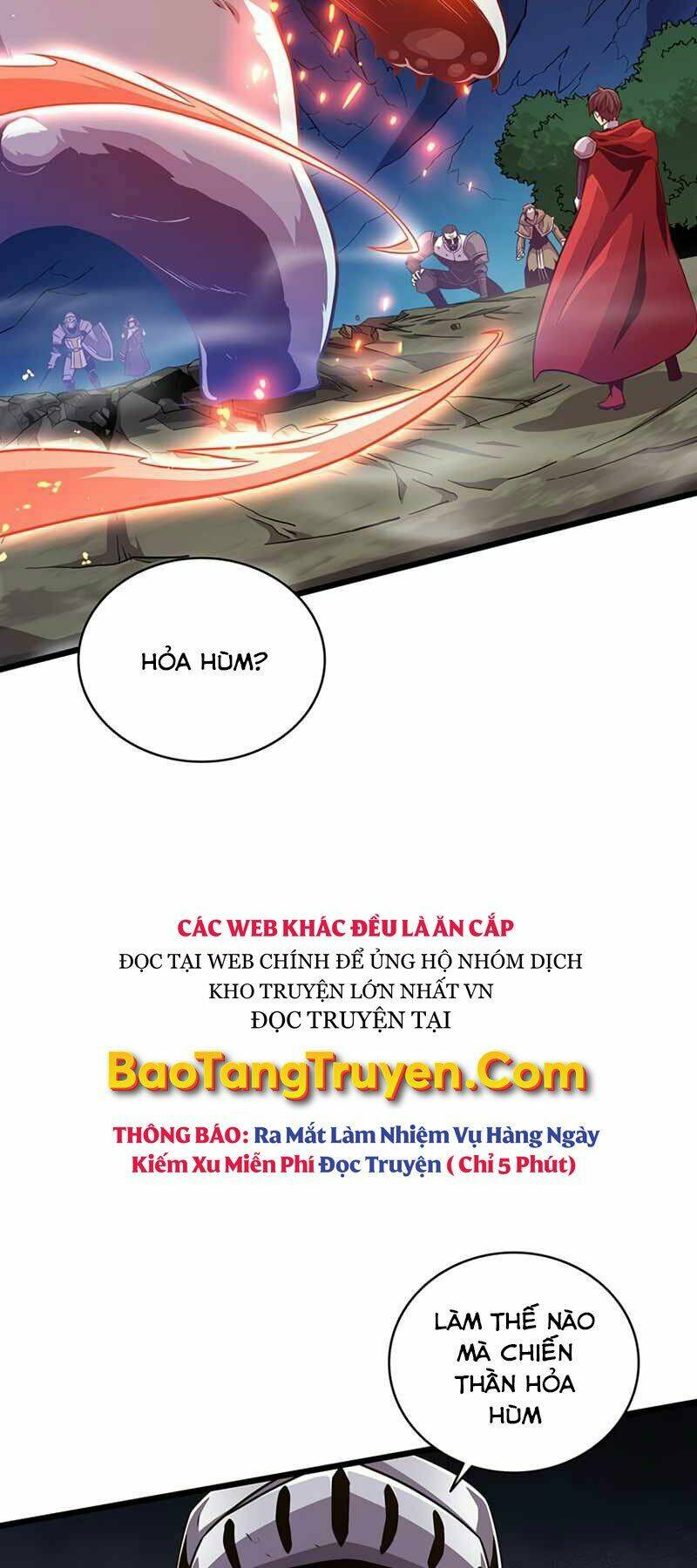 Chương 70 - Trang 2