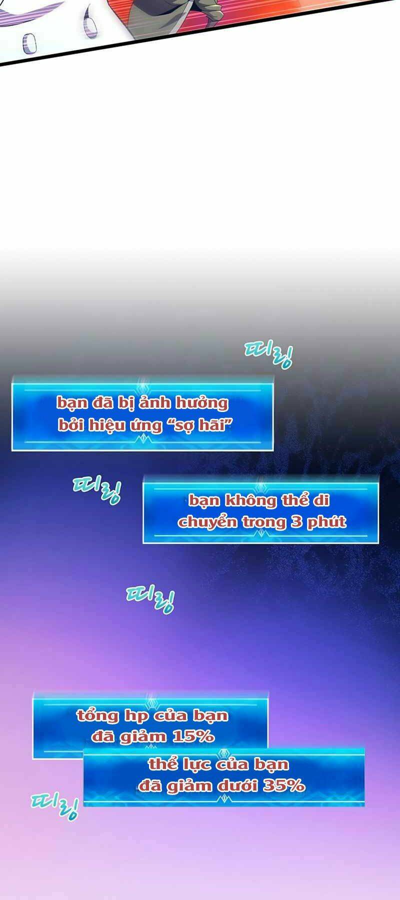 Chương 70 - Trang 12