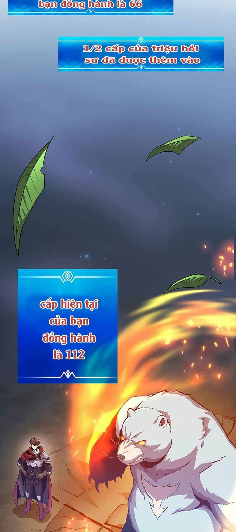Chương 70 - Trang 18