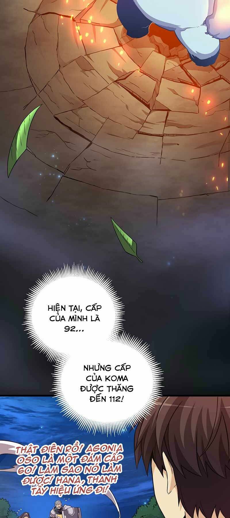 Chương 70 - Trang 19