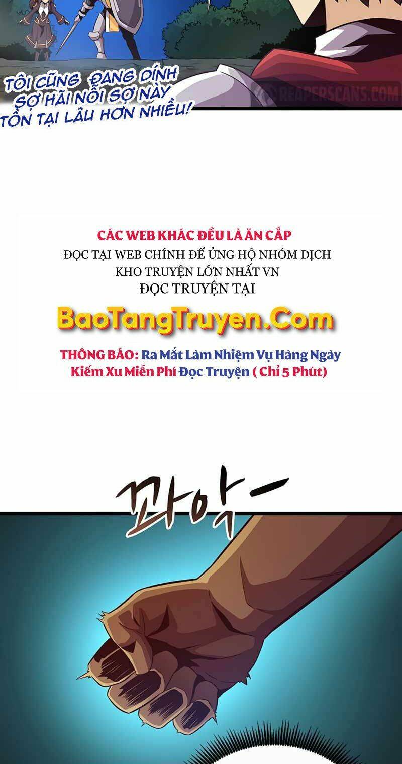 Chương 70 - Trang 20