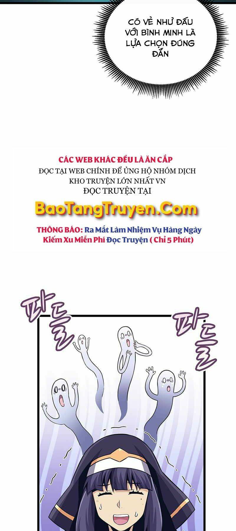 Chương 70 - Trang 21