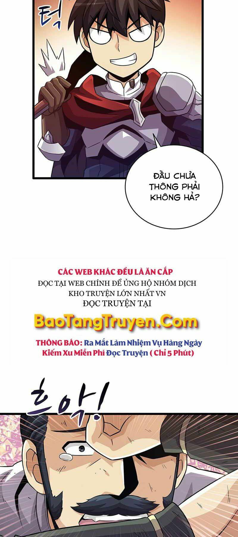 Chương 70 - Trang 33