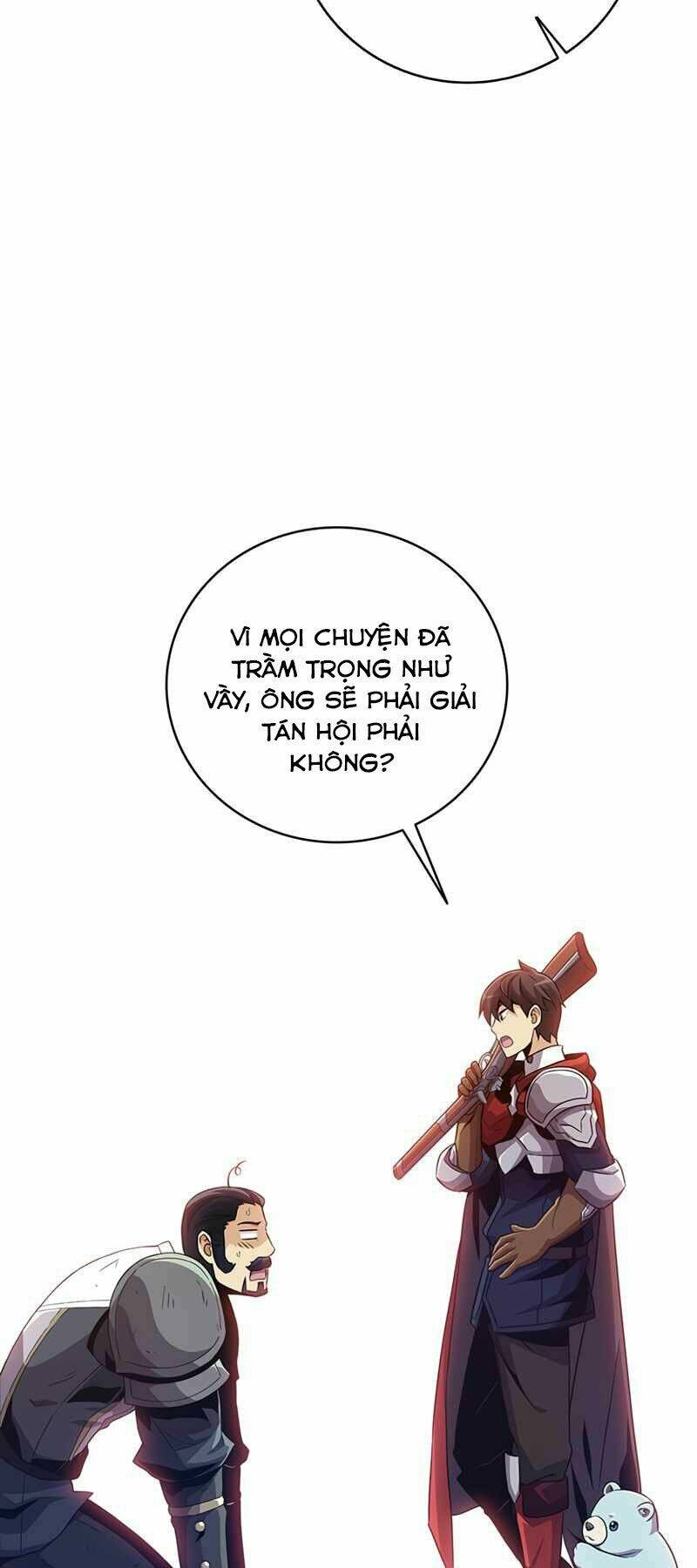 Chương 70 - Trang 41