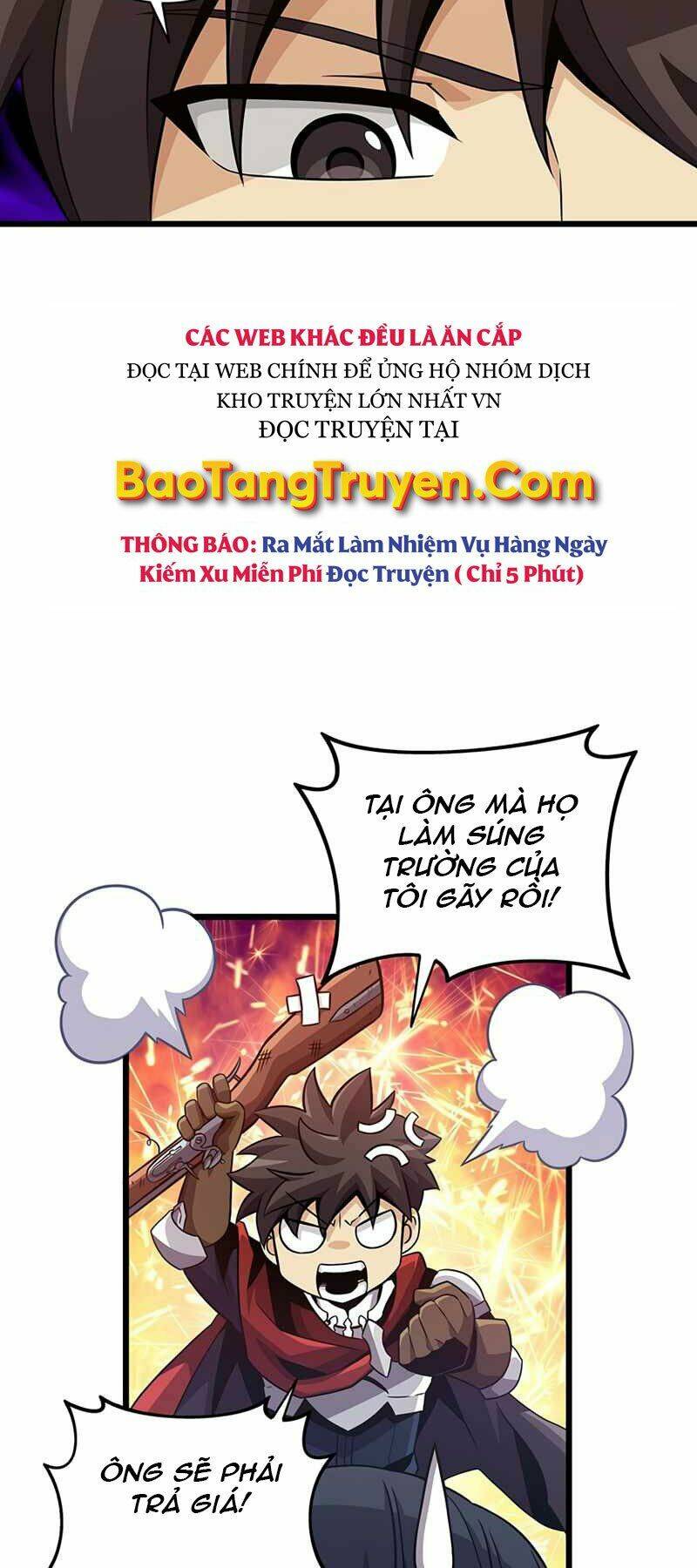 Chương 70 - Trang 44