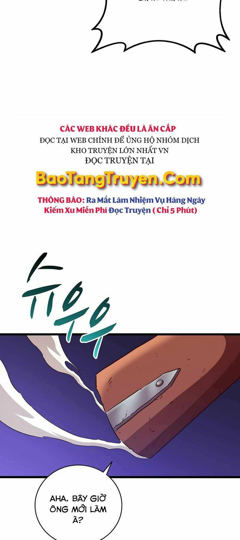 Chương 70 - Trang 49