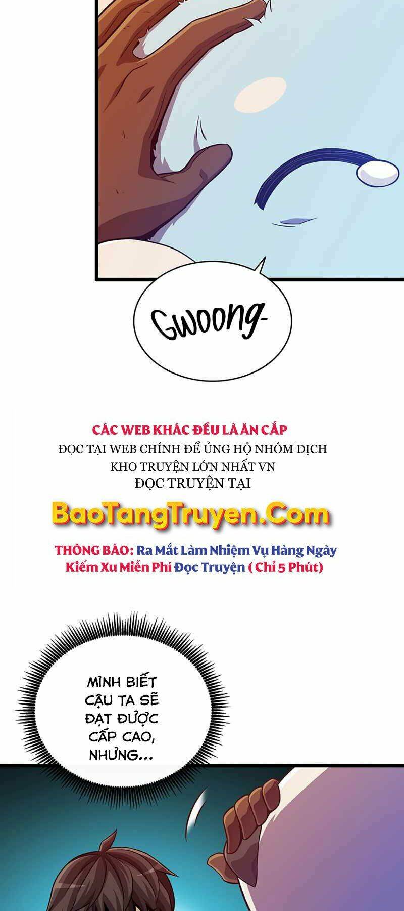 Chương 70 - Trang 6