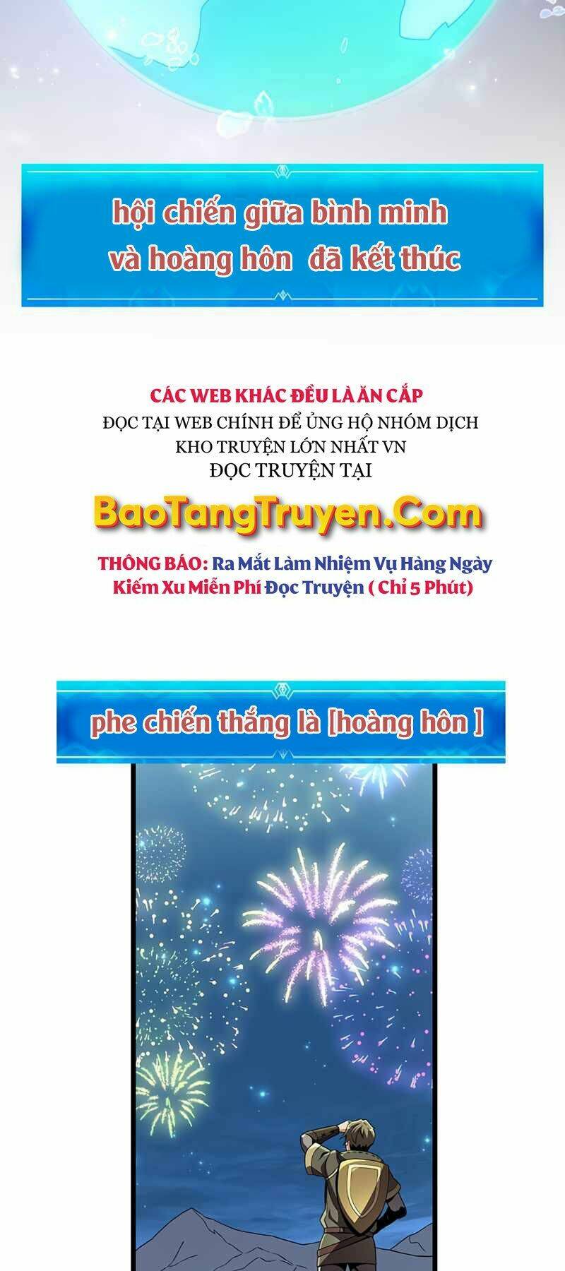 Chương 70 - Trang 62