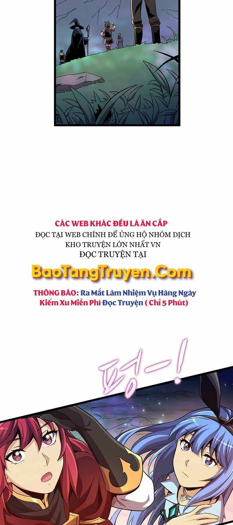 Chương 70 - Trang 63