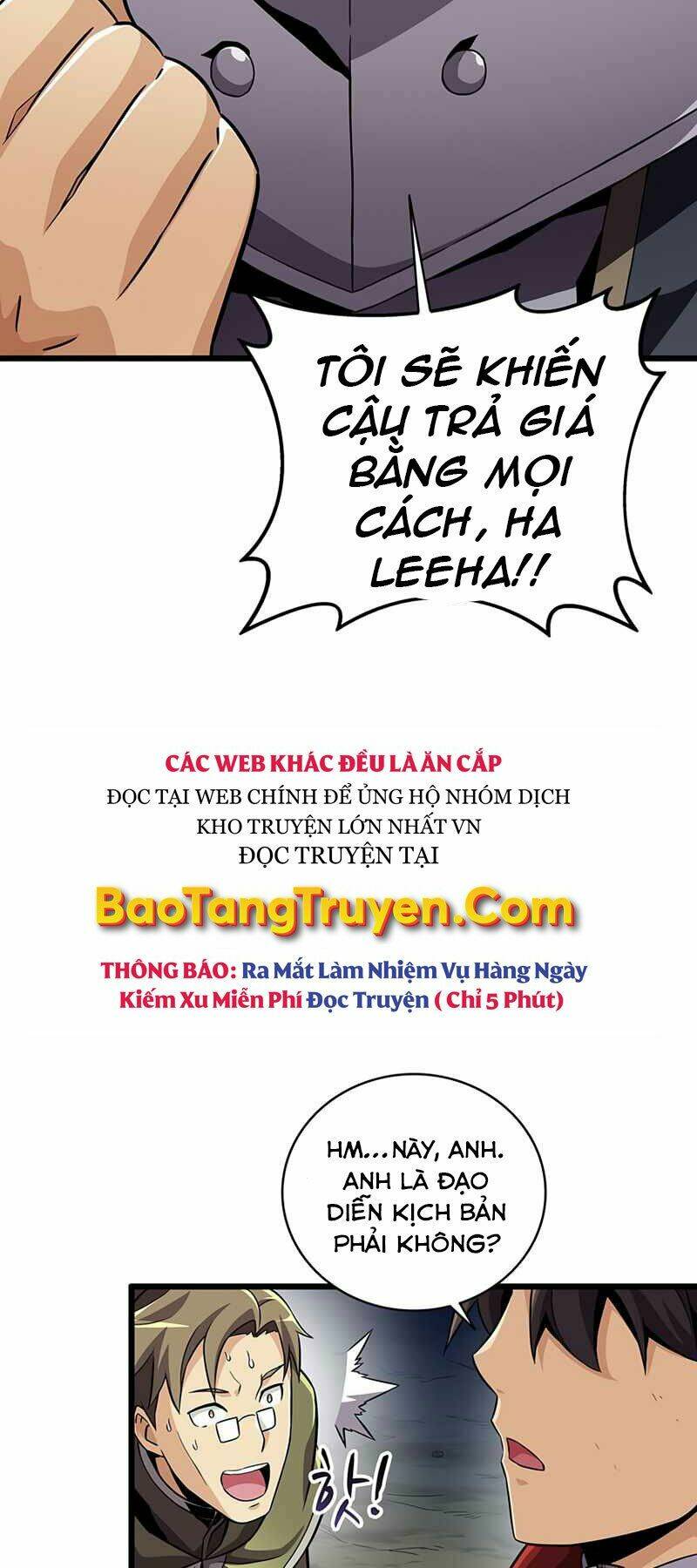 Chương 70 - Trang 67