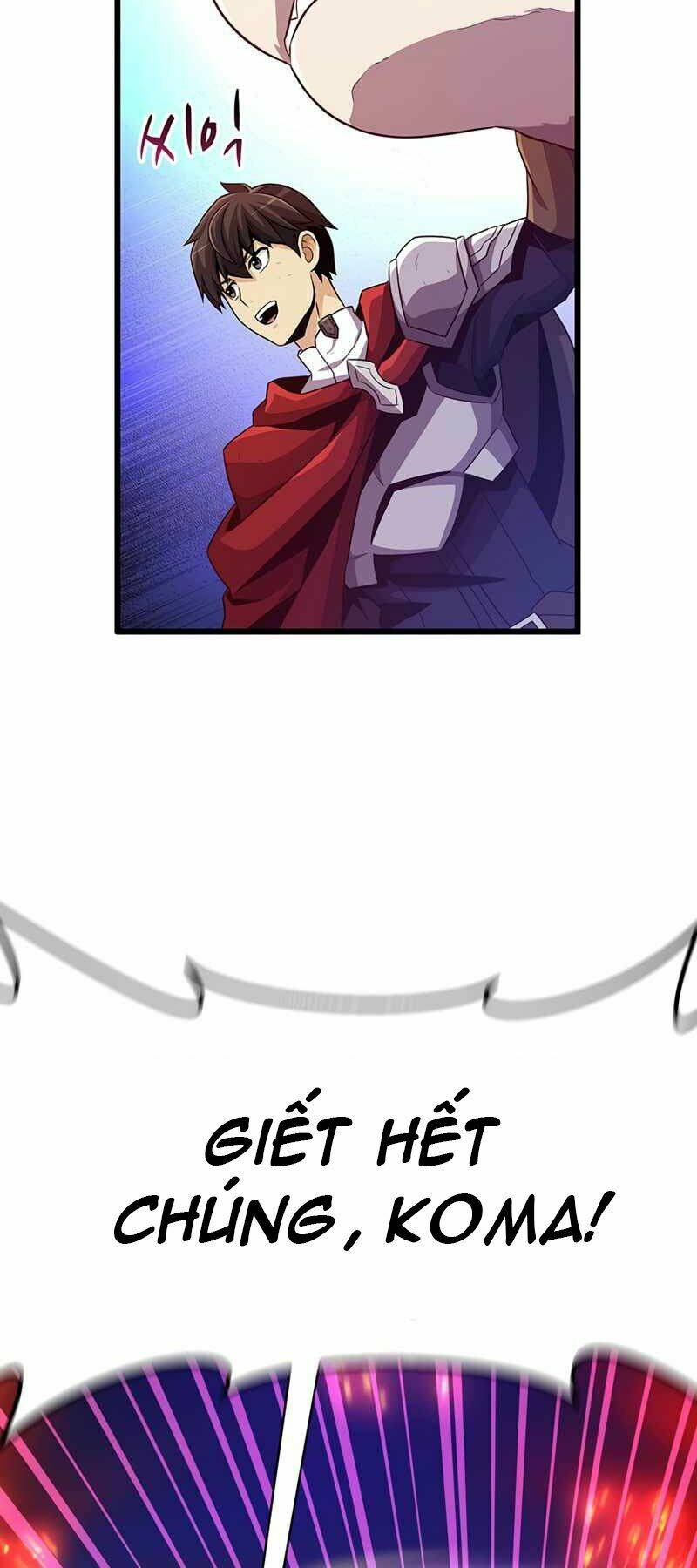 Chương 70 - Trang 8