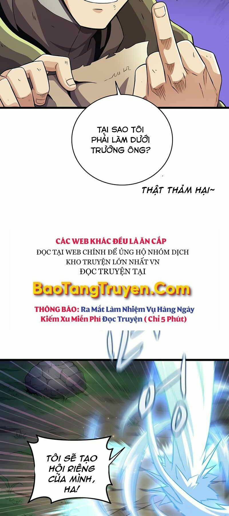Chương 70 - Trang 72