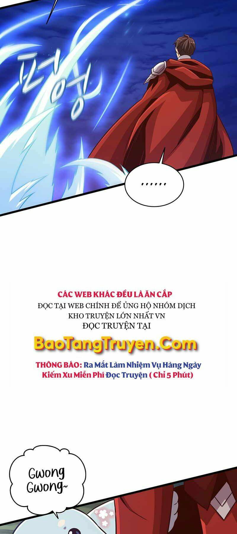 Chương 70 - Trang 74