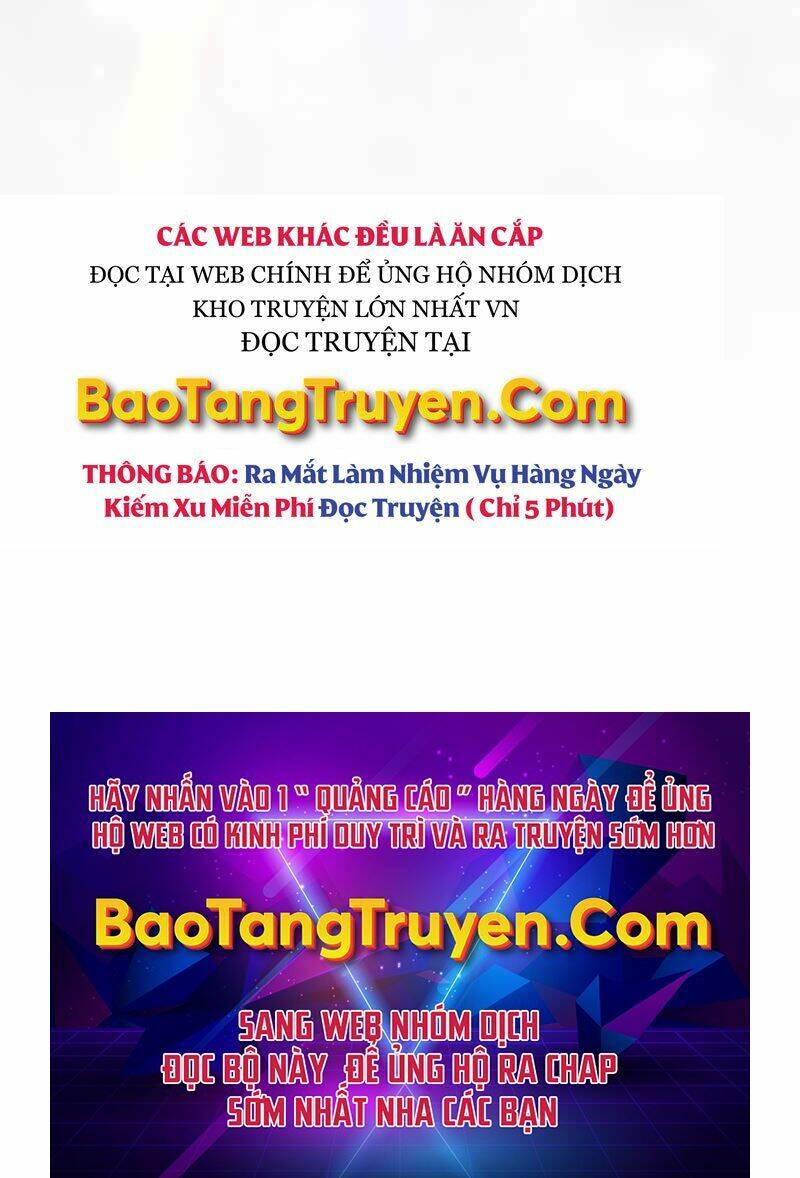 Chương 70 - Trang 80