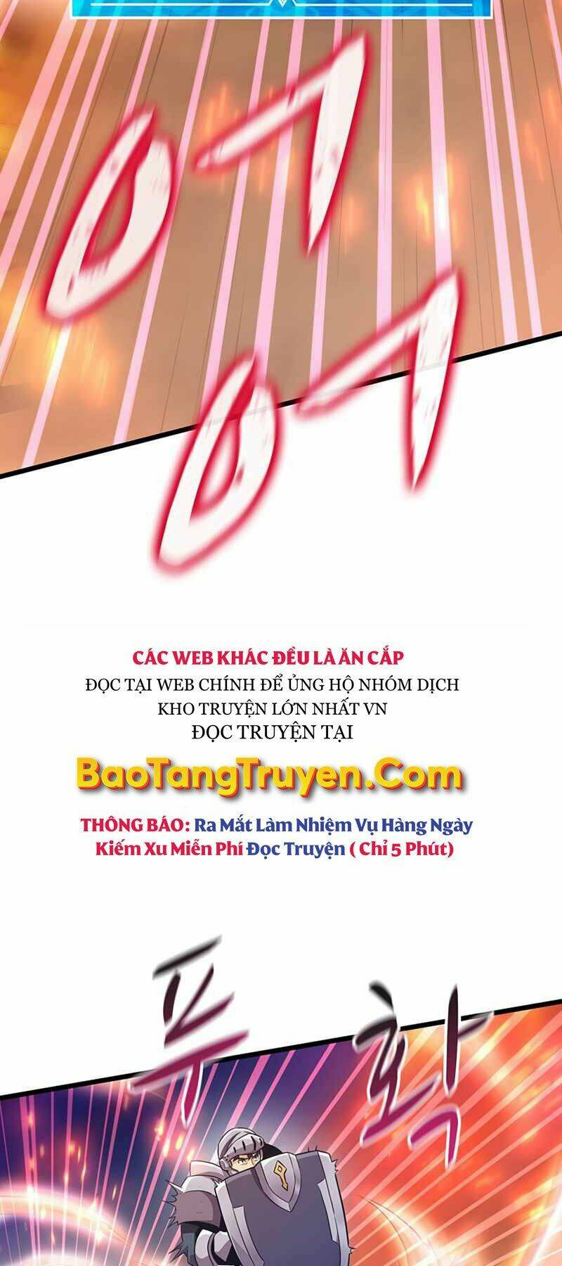 Chương 70 - Trang 10