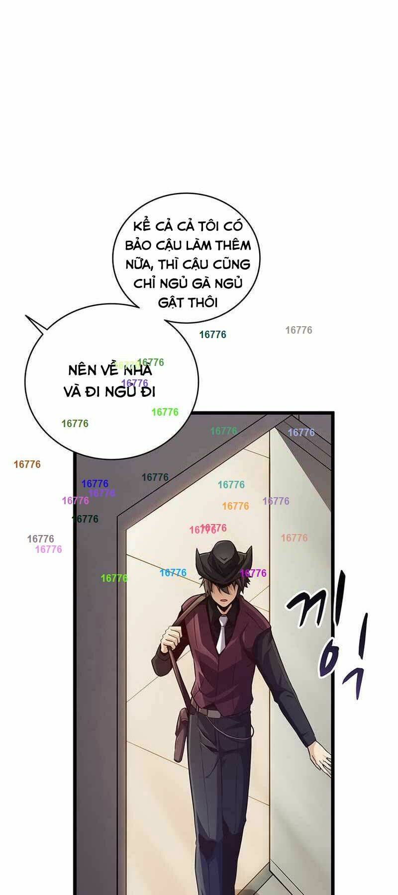 Chương 71 - Trang 11
