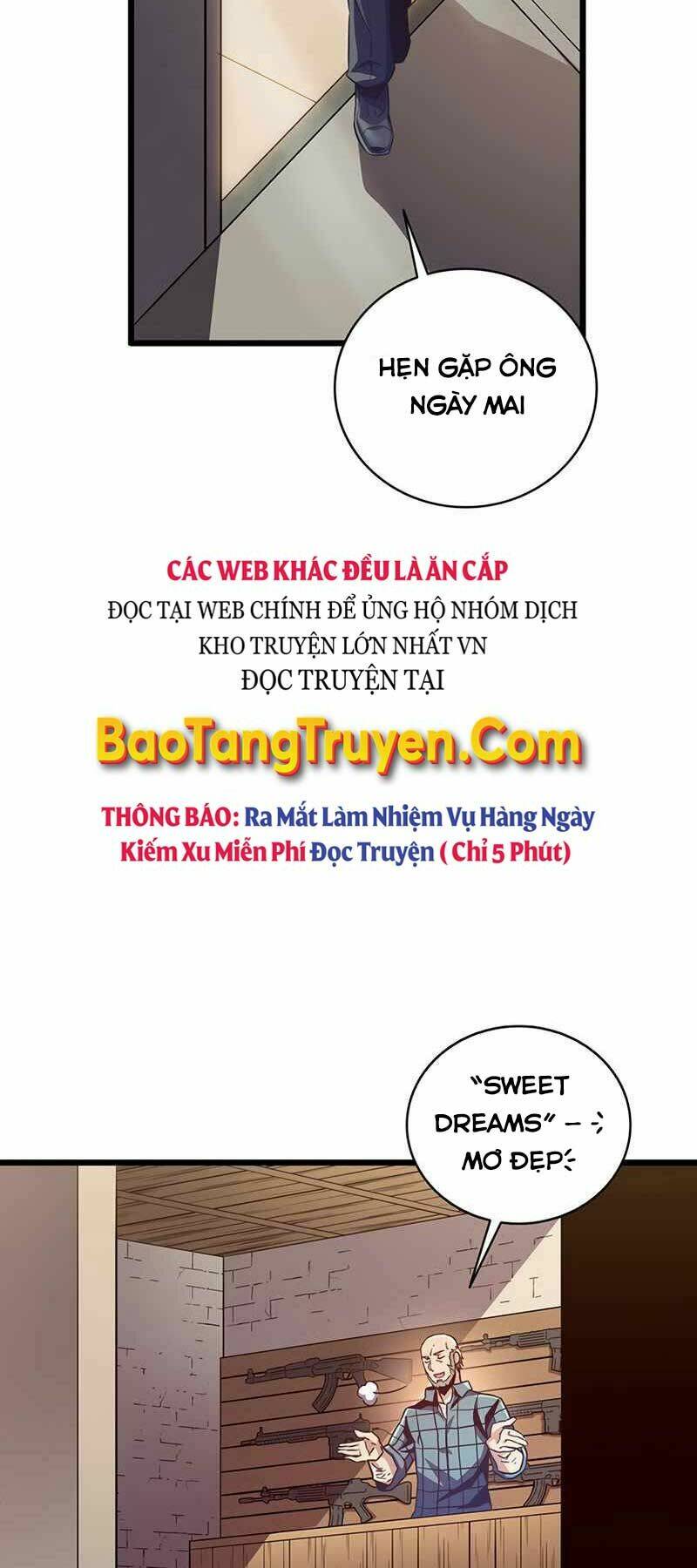 Chương 71 - Trang 12