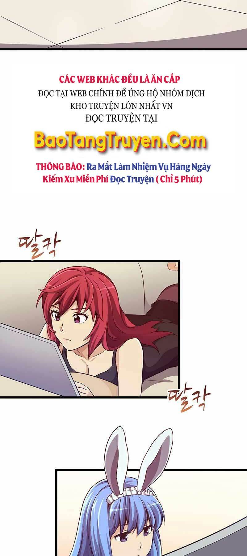 Chương 71 - Trang 16