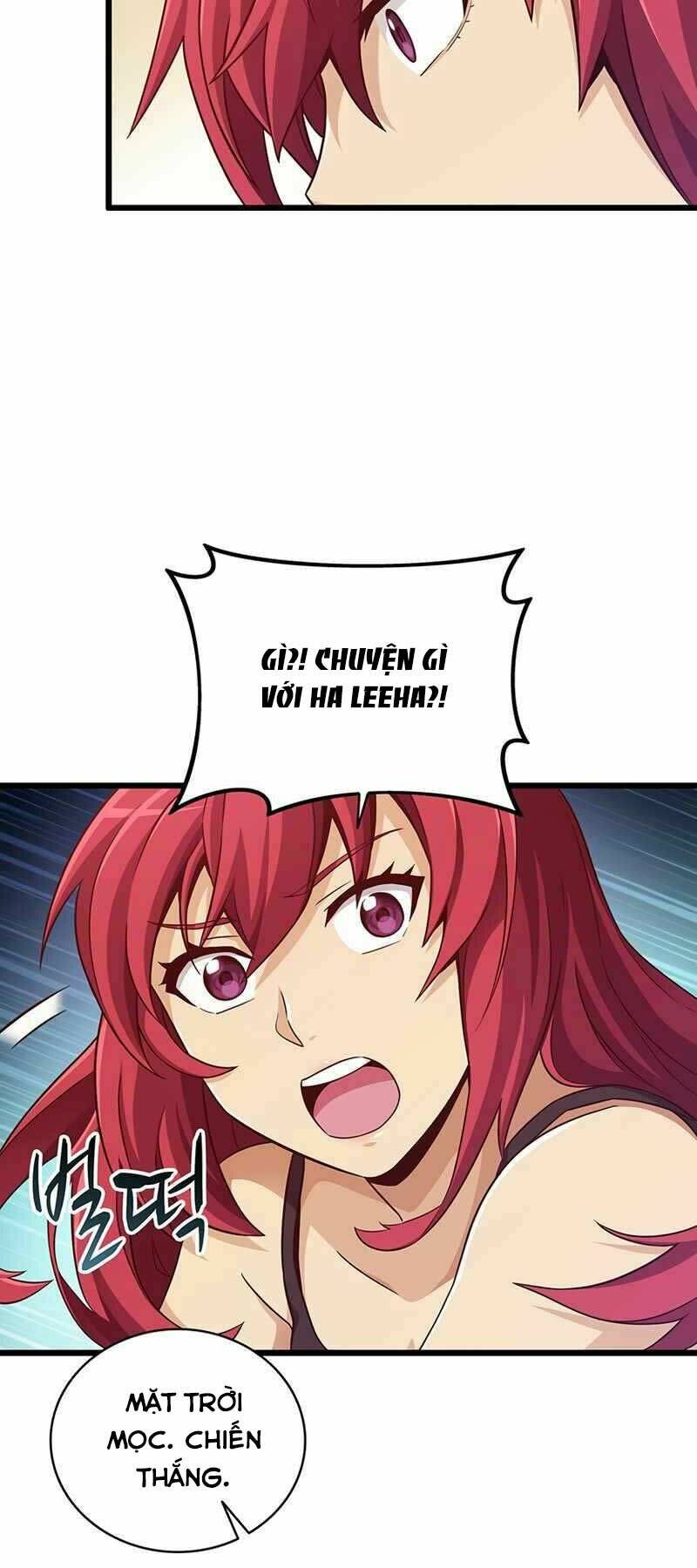 Chương 71 - Trang 19