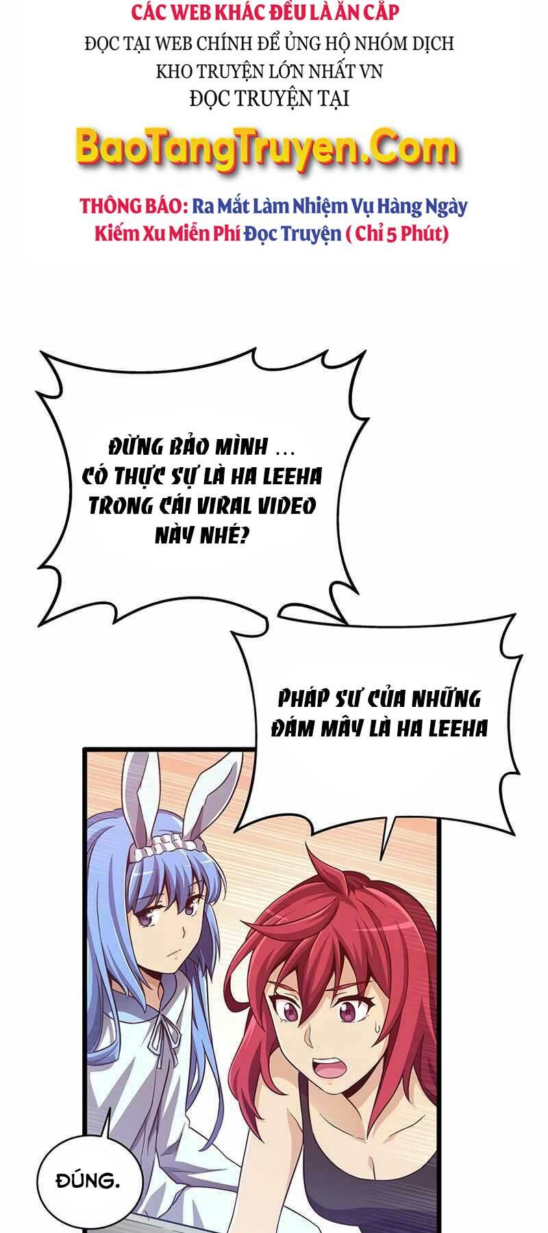 Chương 71 - Trang 21