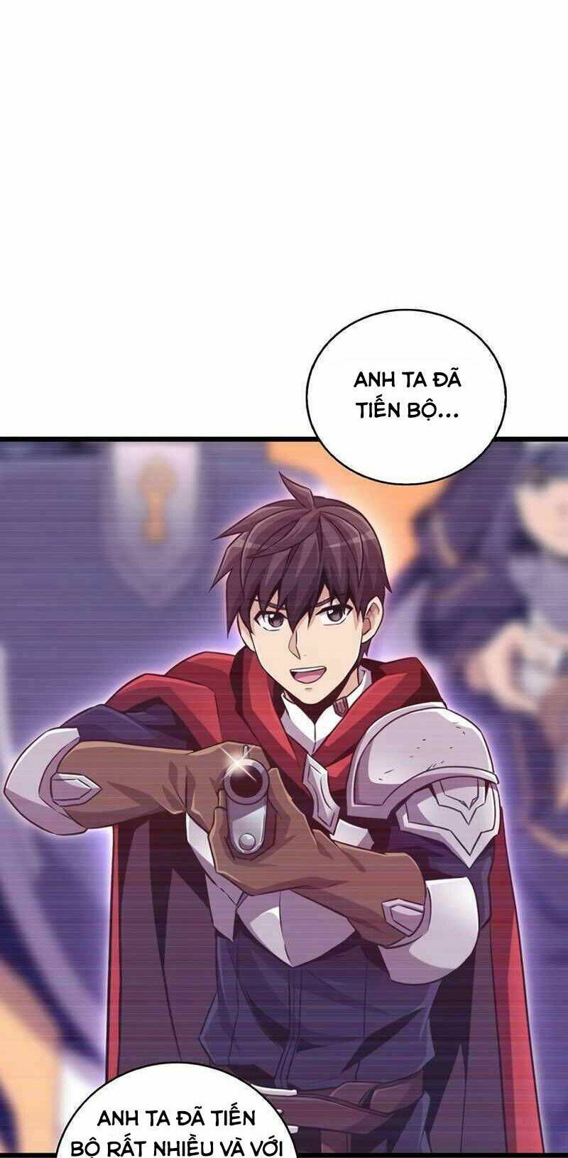 Chương 71 - Trang 27