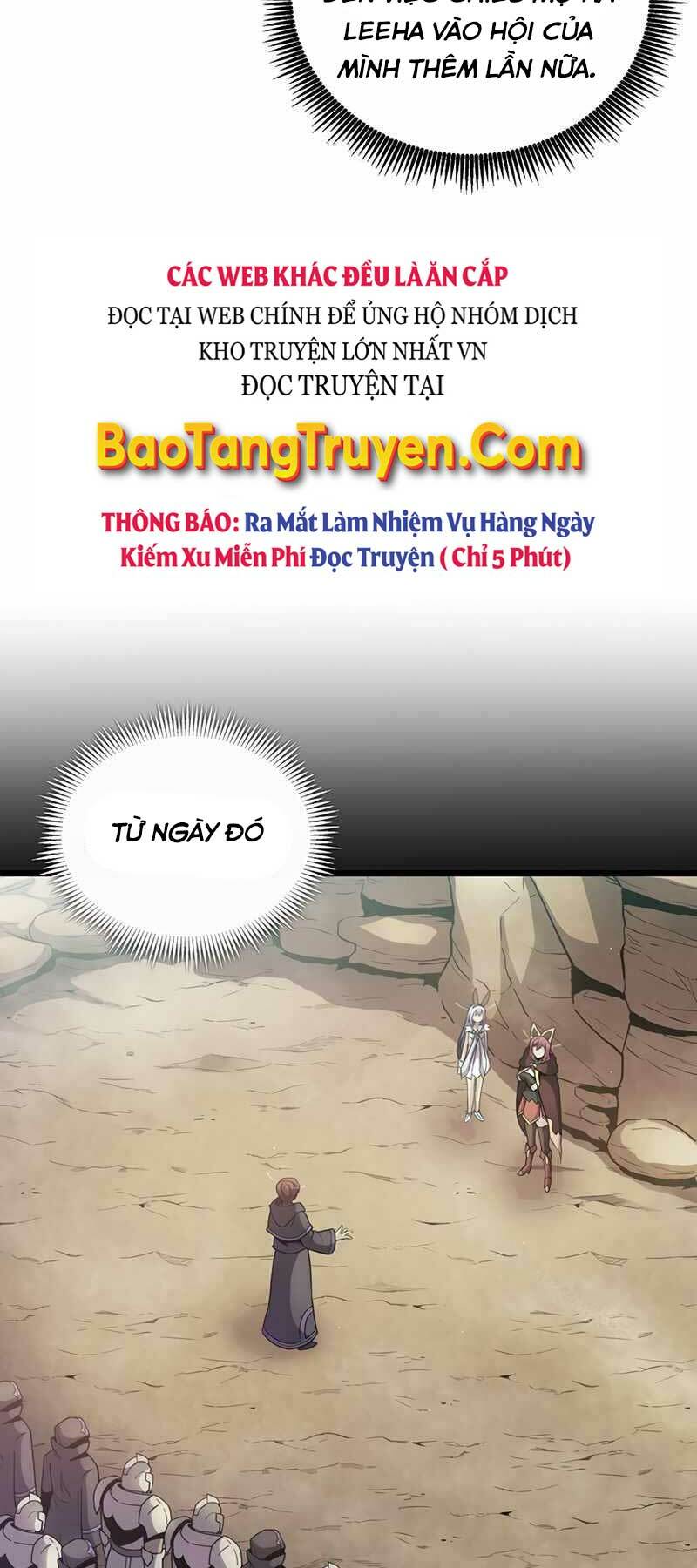 Chương 71 - Trang 29