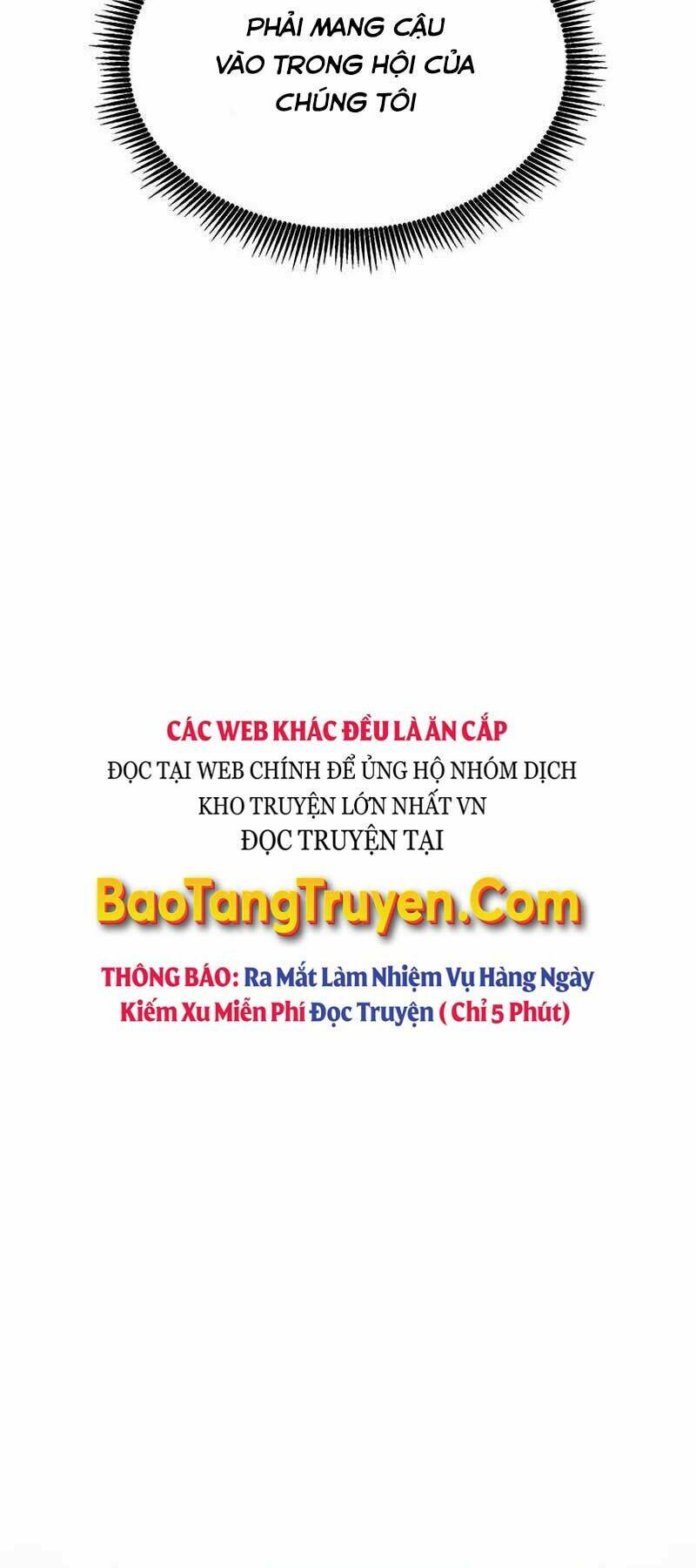 Chương 71 - Trang 38