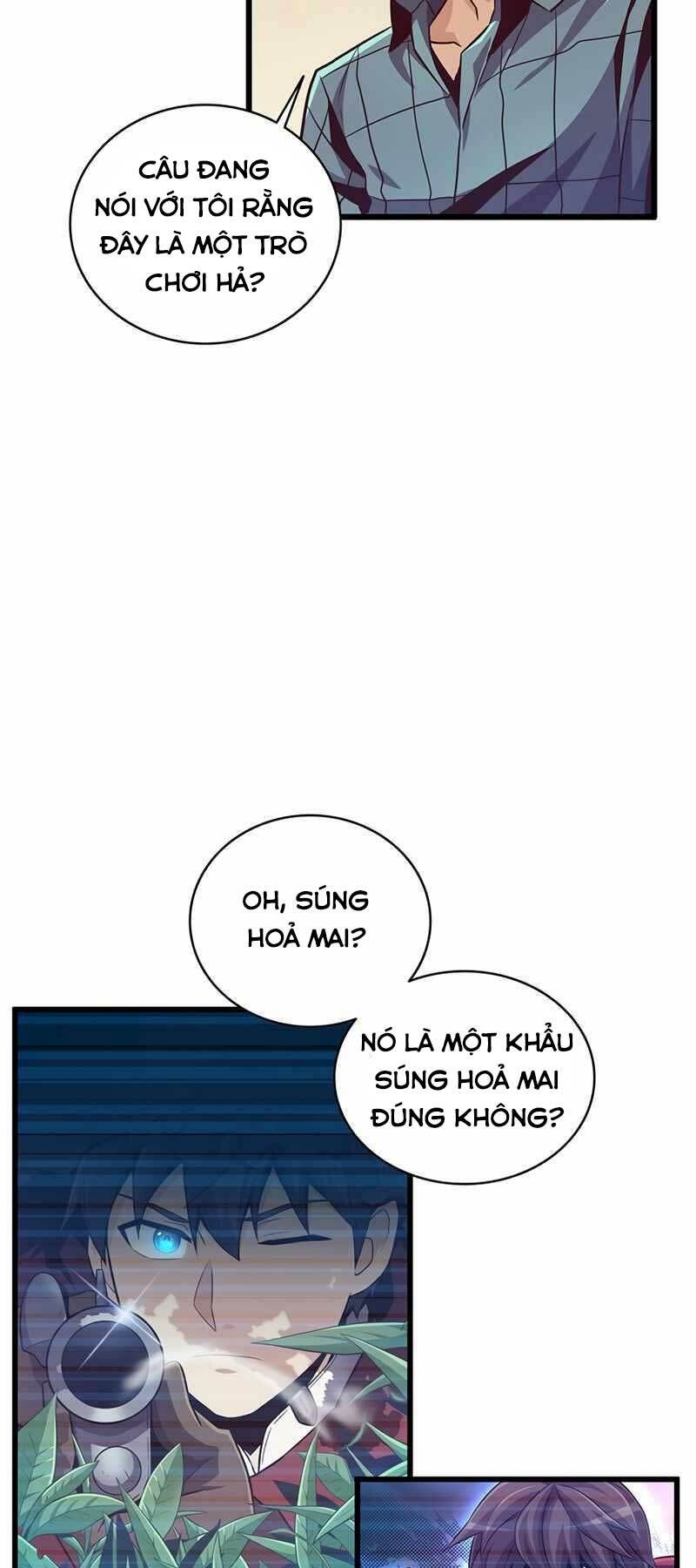 Chương 71 - Trang 5