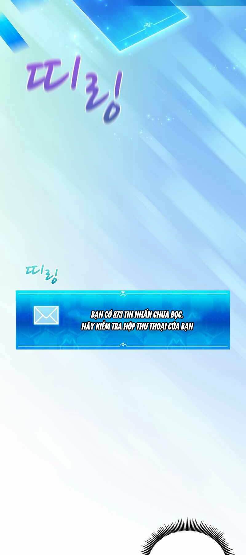 Chương 71 - Trang 43