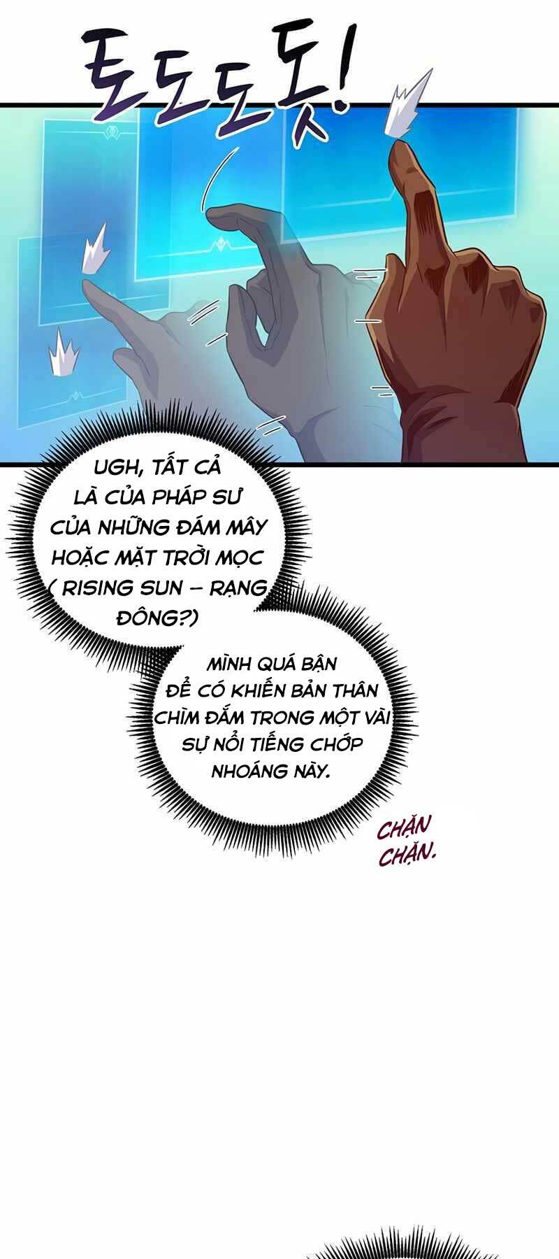 Chương 71 - Trang 45
