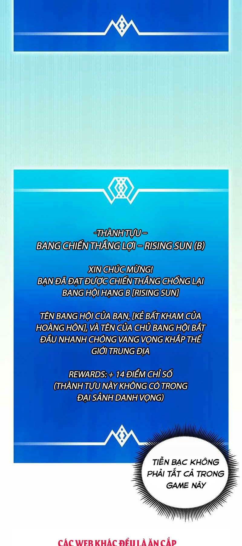 Chương 71 - Trang 50