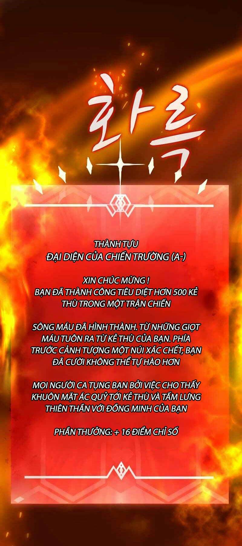 Chương 71 - Trang 52