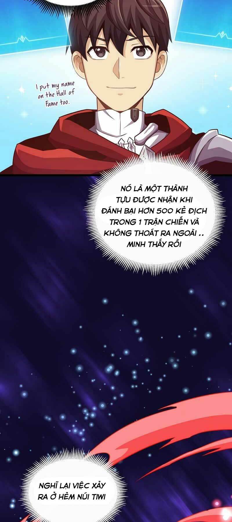 Chương 71 - Trang 54
